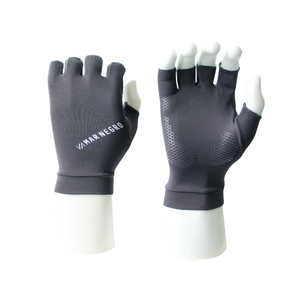 luvamarnegroxprotect360chumbophotoroom 2