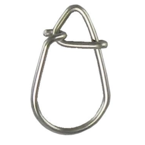 boxduplotransparenterochel47 6