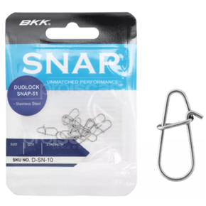 boxduplotransparenterochel44 5