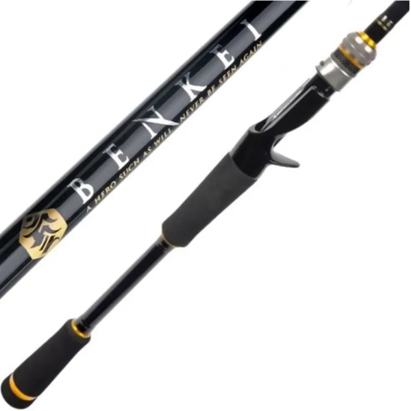 varamajorbenkeicabobic58ml