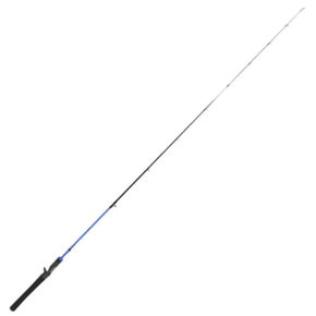 varamarinegladius1 2