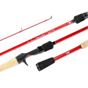 varamarinelubinaphotoroom 4