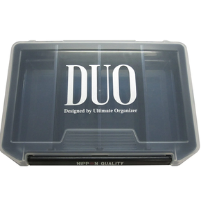 case duo lure 3010 3