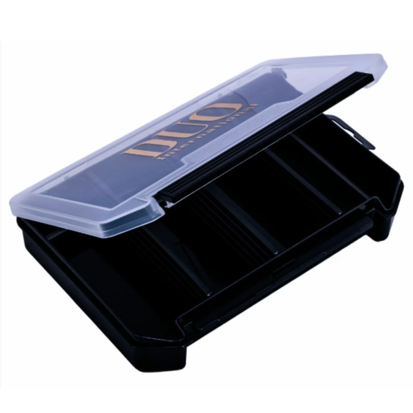 case duo lure 3010 2