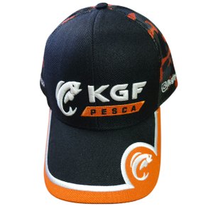 bone kgf pesca photoroom