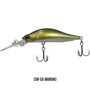 rozante 57 ga moroko photoroom