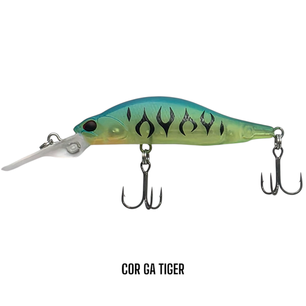 rozante 57 ga tiger photoroom 1