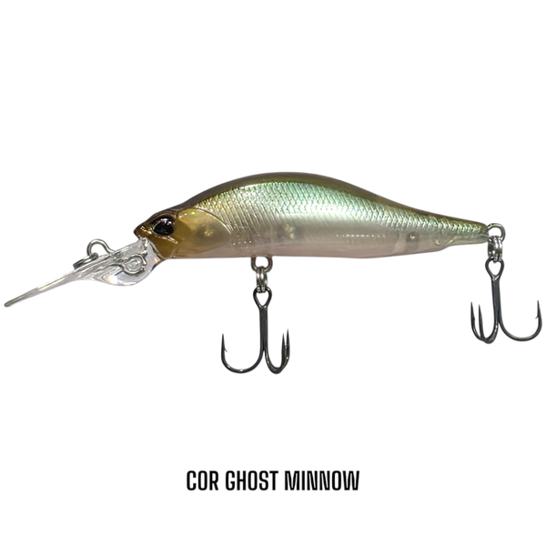 rozante 57 ghost minnow photoroom 1