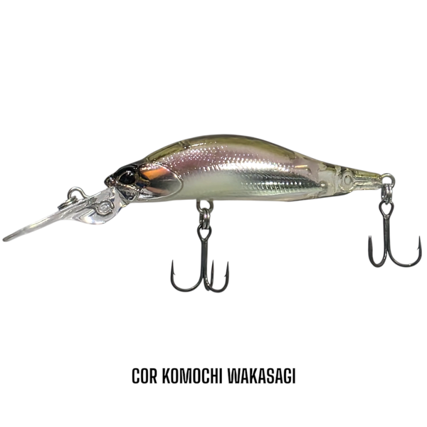 rozante 57 komochi wakasagi photoroom 1