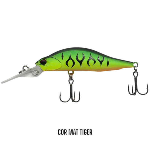 rozante 57 mat tiger photoroom 1