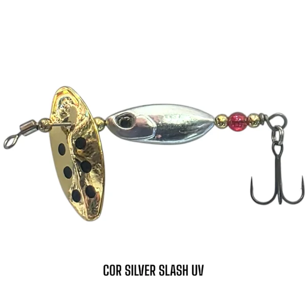 spinner silver slash uv photoroom
