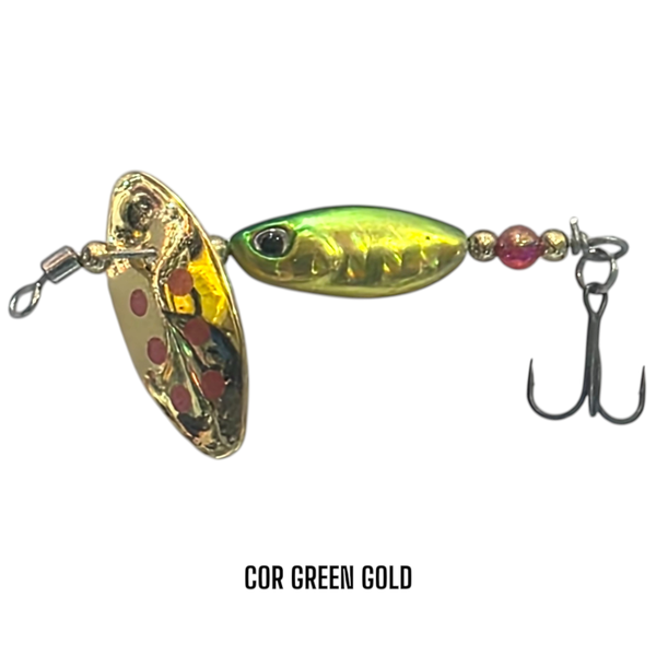 spinner green gold photoroom 1