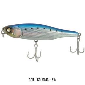 lime wire 87 traviesso ls01mmg sw photoroom