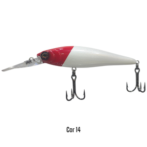 shiner king dr100 14 photoroom