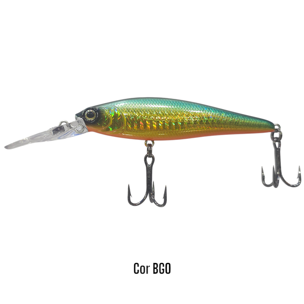 shiner king dr100 bgo photoroom 1