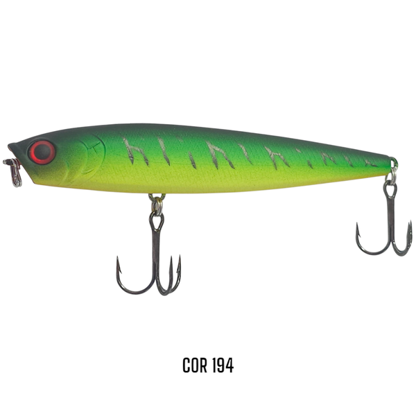 gunfish 95 194 photoroom 1