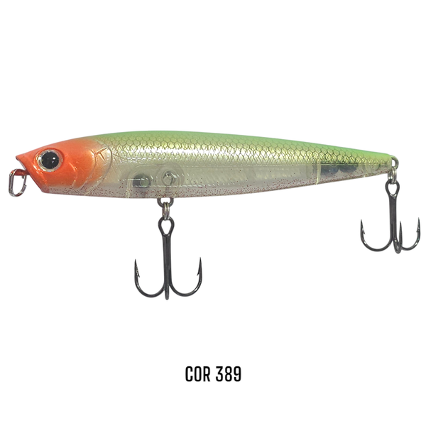 gunfish 95 389 photoroom 1