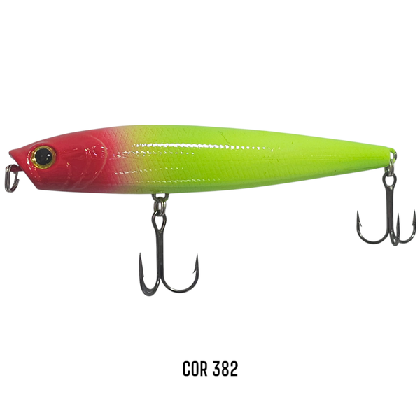 gunfish 95 382 photoroom 1