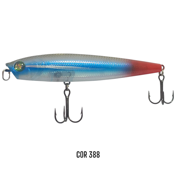 gunfish 95 388 photoroom 1