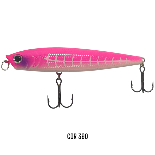 gunfish 95 390 photoroom 1