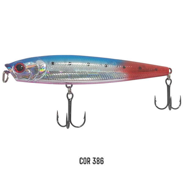 gunfish 95 386 photoroom 1