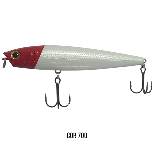 gunfish 95 700 photoroom 1