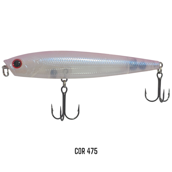 gunfish 95 475 photoroom 1