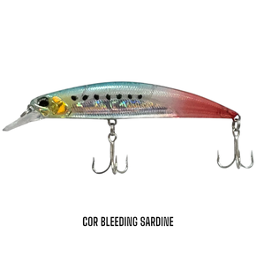 ryuki 110 bleeding sardine photoroom