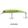 ryuki 110 lime green photoroom 1