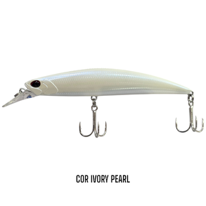 ryuki 110s ivory pearl photoroom