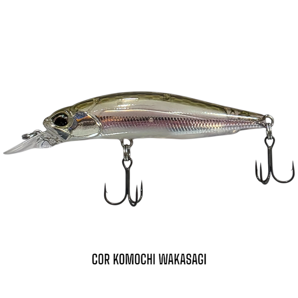 rozante 63sp komochi wakasagi photoroom 1