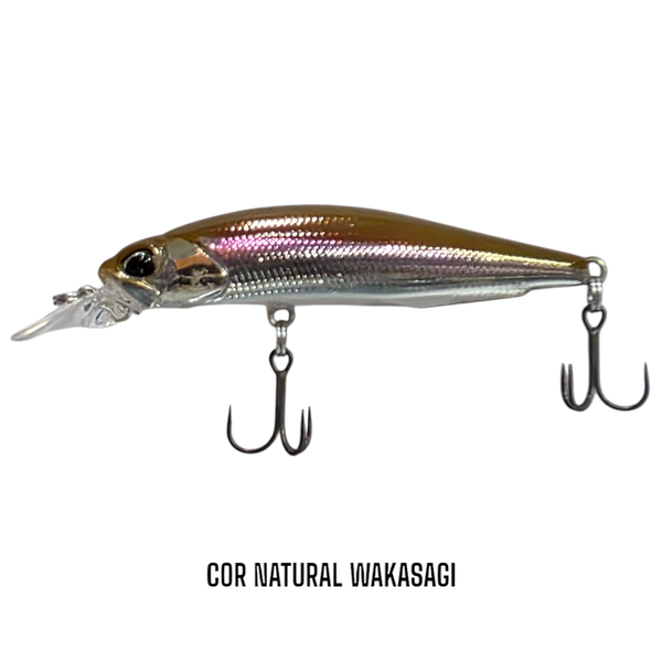 rozante 63sp natural wakasagi photoroom 1