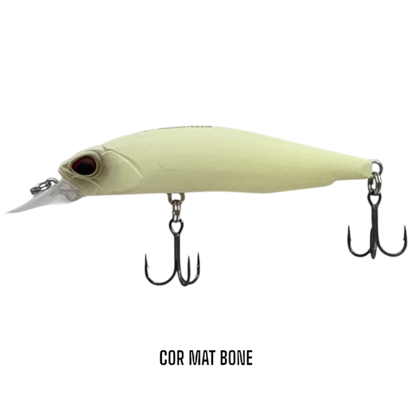 rozante 63sp mat bone photoroom 1