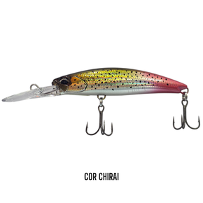 80dr chirai photoroom 1