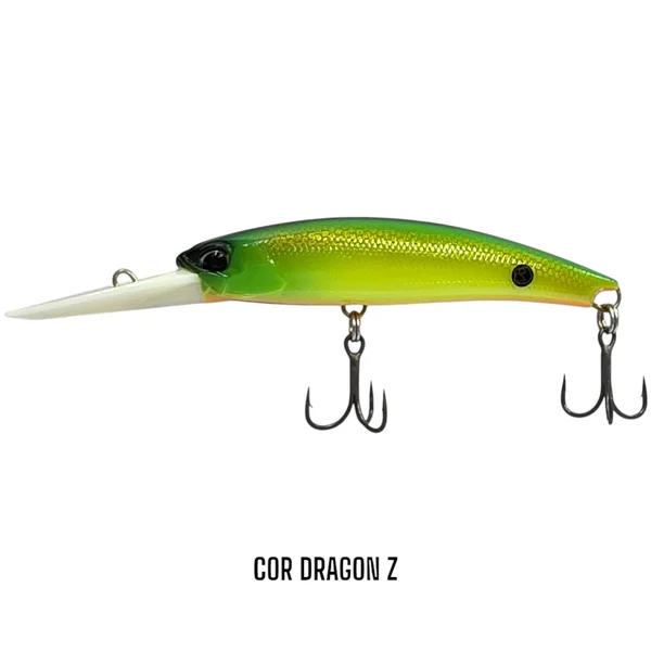 100dr dragon z photoroom