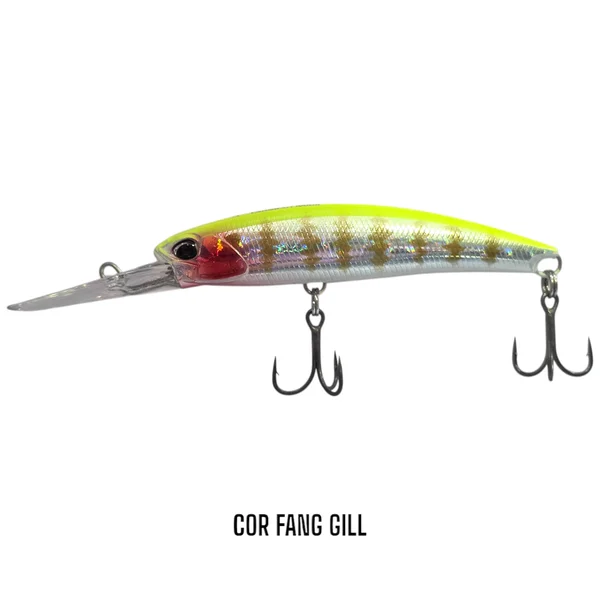 100dr t4 fang gill photoroom 1