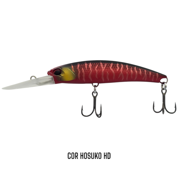 100dr t4 hosuko hd photoroom 1