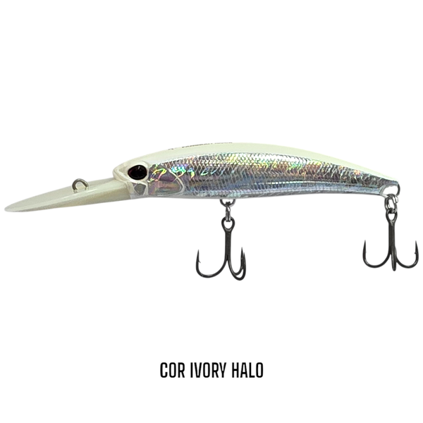 100dr ivory halo photoroom 1