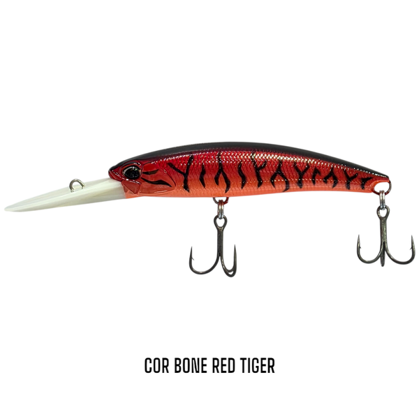 100dr bone red tiger photoroom 1