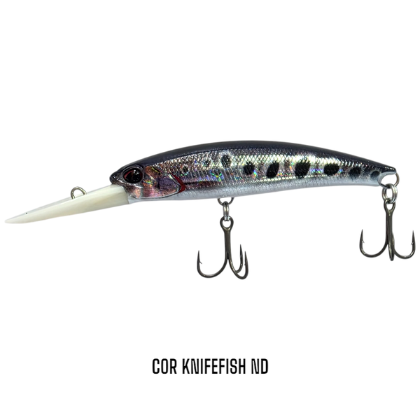 100dr knifefish nd photoroom 1