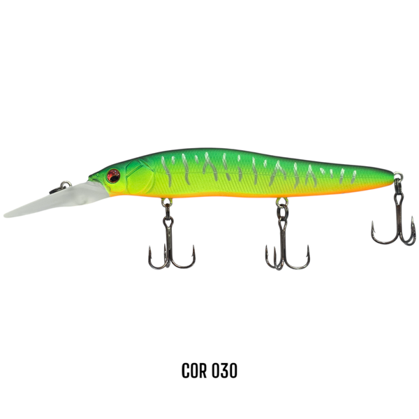 steak 030 photoroom 1