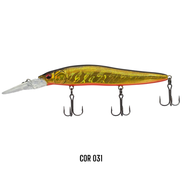 steak 031 photoroom 1