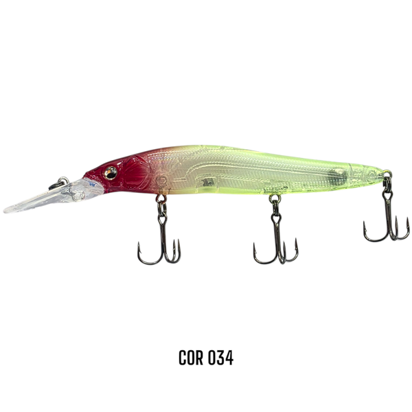 steak 034 photoroom 1