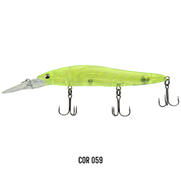 steak 059 certa photoroom 1