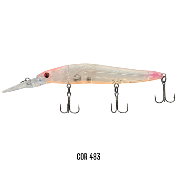 steak 483 photoroom 1