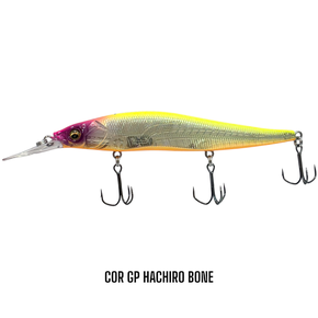 oneten 1 gp hachiro bone photoroom