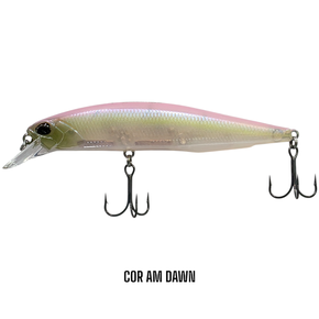 jb 100 am down photoroom 1