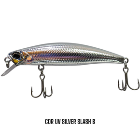 tide uv silver slash photoroom