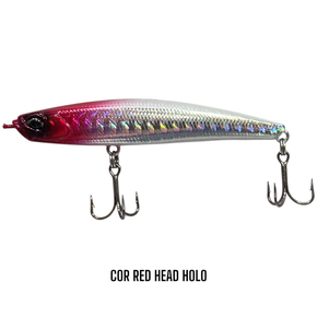 br red head holo photoroom