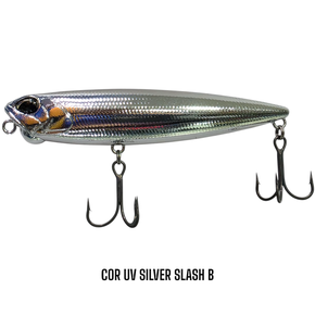 110c uv silver slash b photoroom 1 1